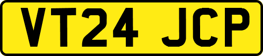 VT24JCP