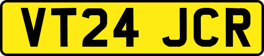 VT24JCR