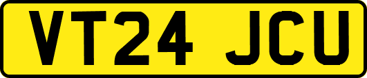 VT24JCU