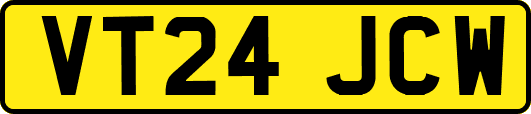 VT24JCW