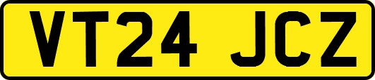 VT24JCZ
