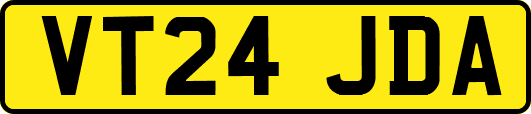 VT24JDA