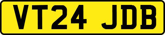 VT24JDB