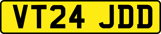 VT24JDD
