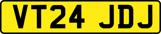 VT24JDJ