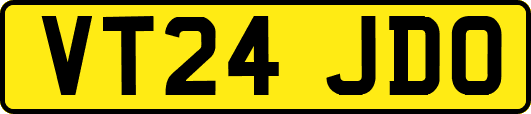 VT24JDO