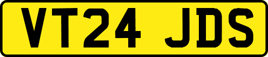 VT24JDS