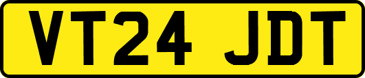 VT24JDT