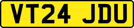 VT24JDU