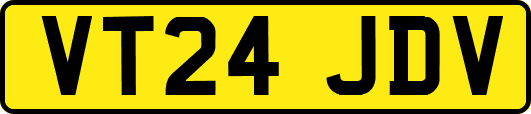 VT24JDV