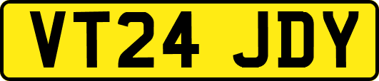 VT24JDY