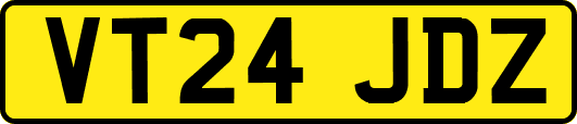 VT24JDZ