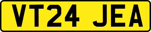 VT24JEA