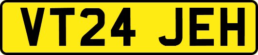 VT24JEH