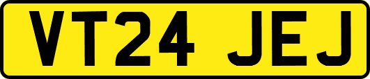 VT24JEJ