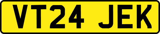 VT24JEK