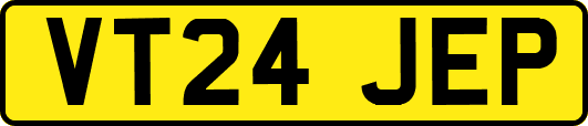 VT24JEP