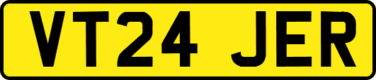 VT24JER
