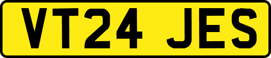 VT24JES