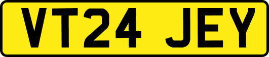 VT24JEY