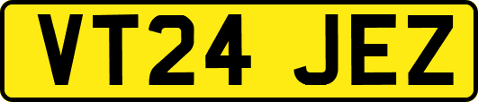 VT24JEZ