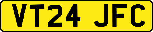 VT24JFC