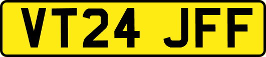 VT24JFF