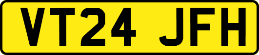 VT24JFH