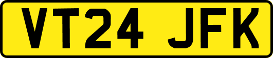 VT24JFK
