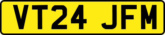 VT24JFM