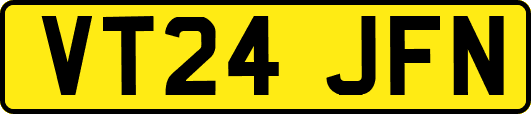 VT24JFN
