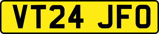 VT24JFO