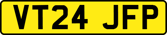 VT24JFP