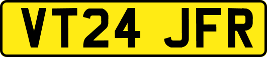 VT24JFR