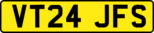 VT24JFS