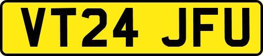 VT24JFU