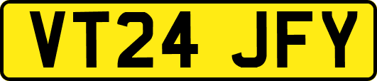 VT24JFY