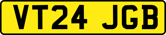 VT24JGB