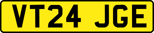 VT24JGE