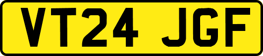 VT24JGF
