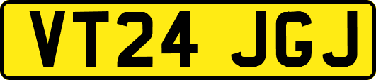 VT24JGJ