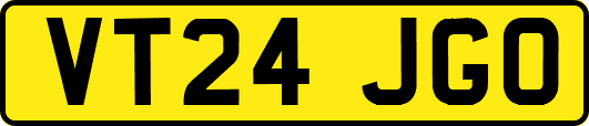 VT24JGO