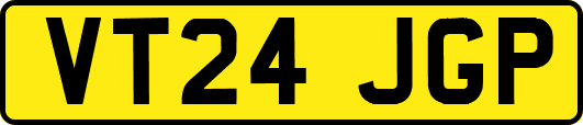 VT24JGP