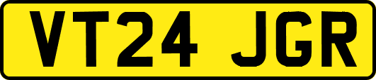 VT24JGR