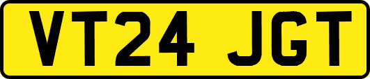 VT24JGT