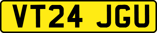 VT24JGU