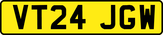 VT24JGW