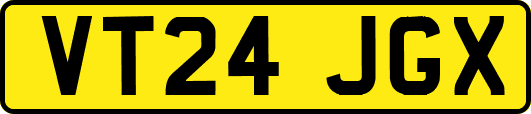 VT24JGX