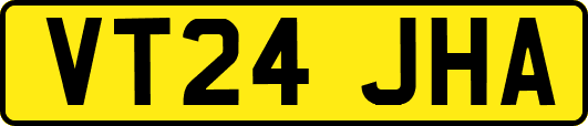 VT24JHA