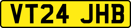 VT24JHB